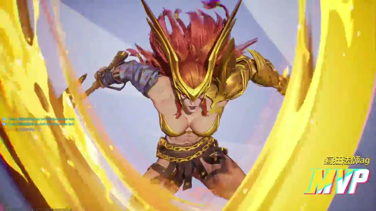 Marvel Gaming with friend in japan