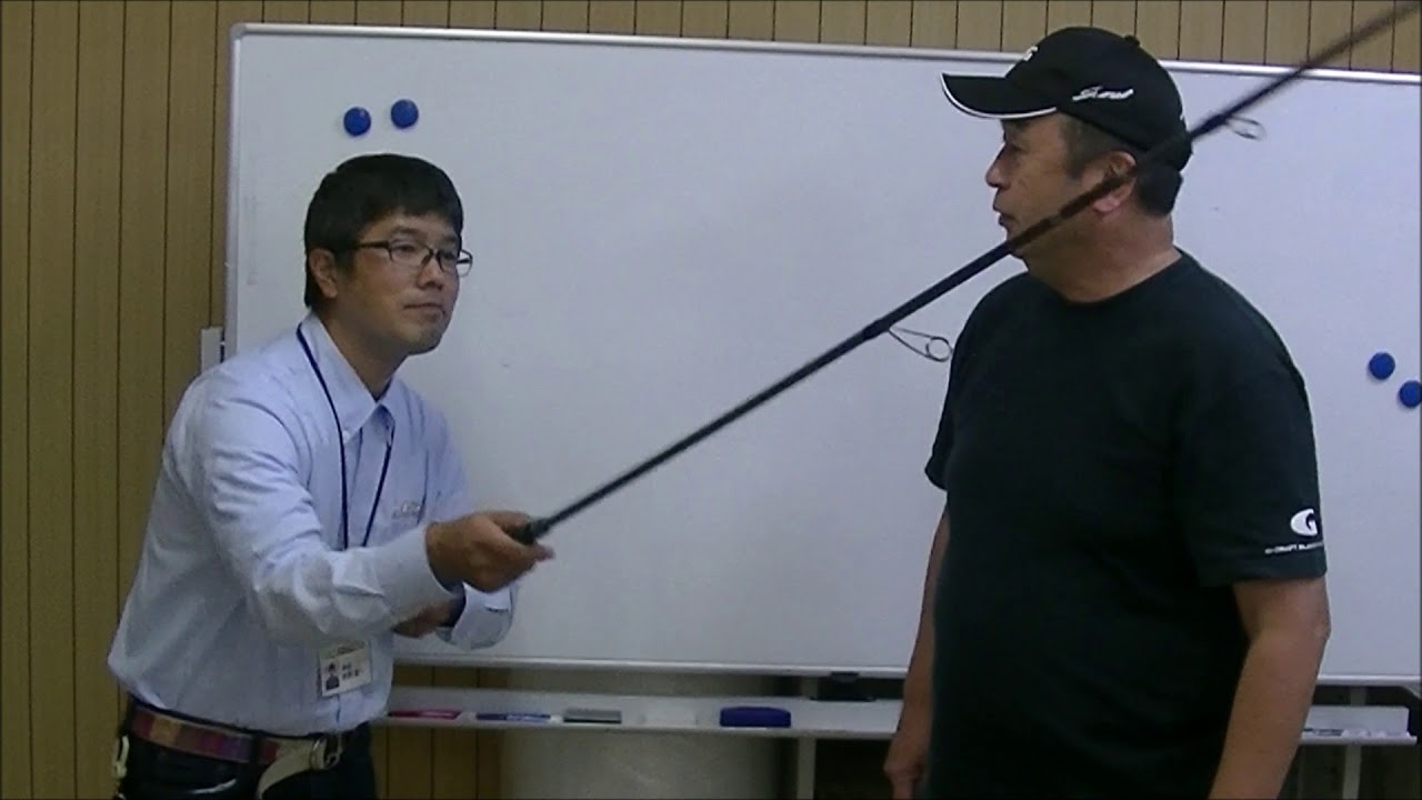 Ｇクラフト　ミッドナイトモンスターリミテッドについて解説！