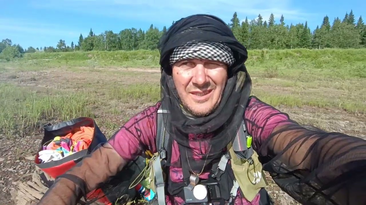 Ухта Вуктыл Печора Усинск Нарьян Мар 2024 07 14
