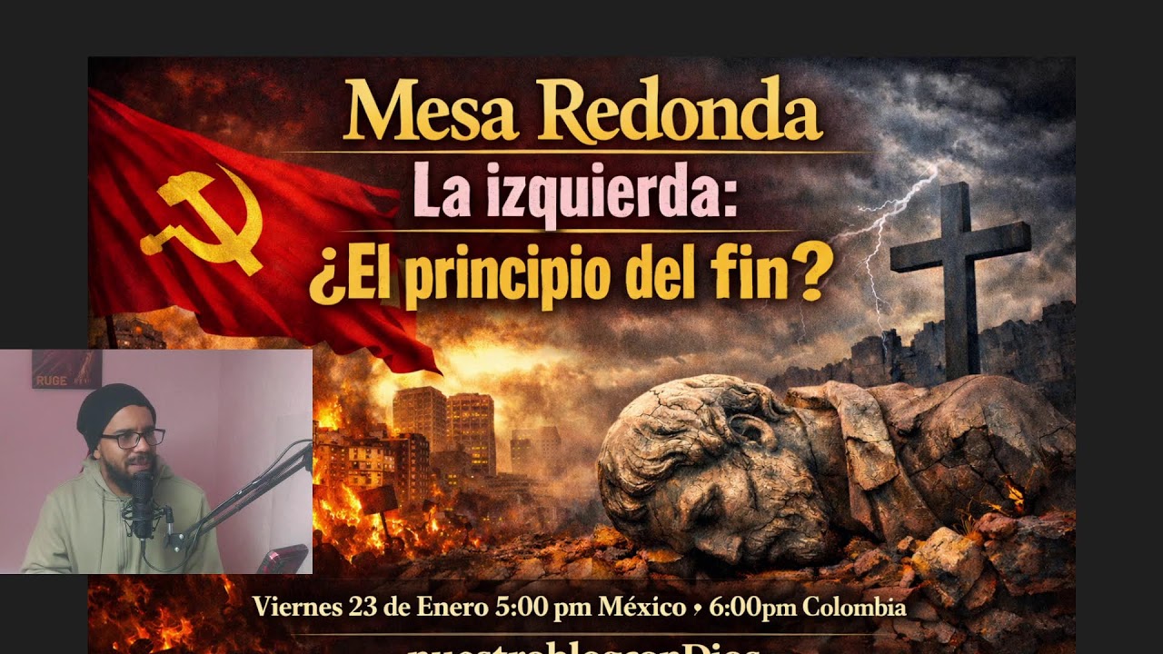 La sabiduría no es un concepto es una persona