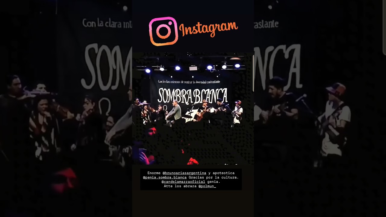 Pol Mun / Bruno Arias