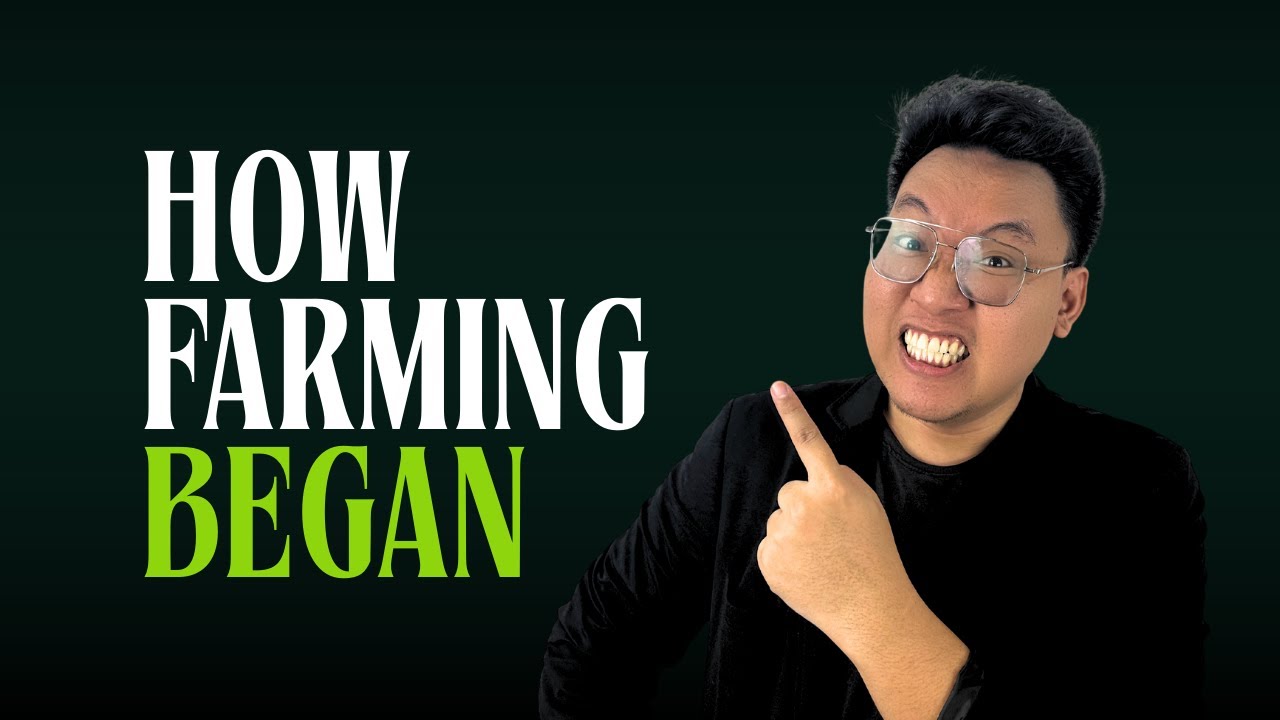 Nature and Importance of Agriculture (Part 2) | FREE Agriculturists Licensure Review