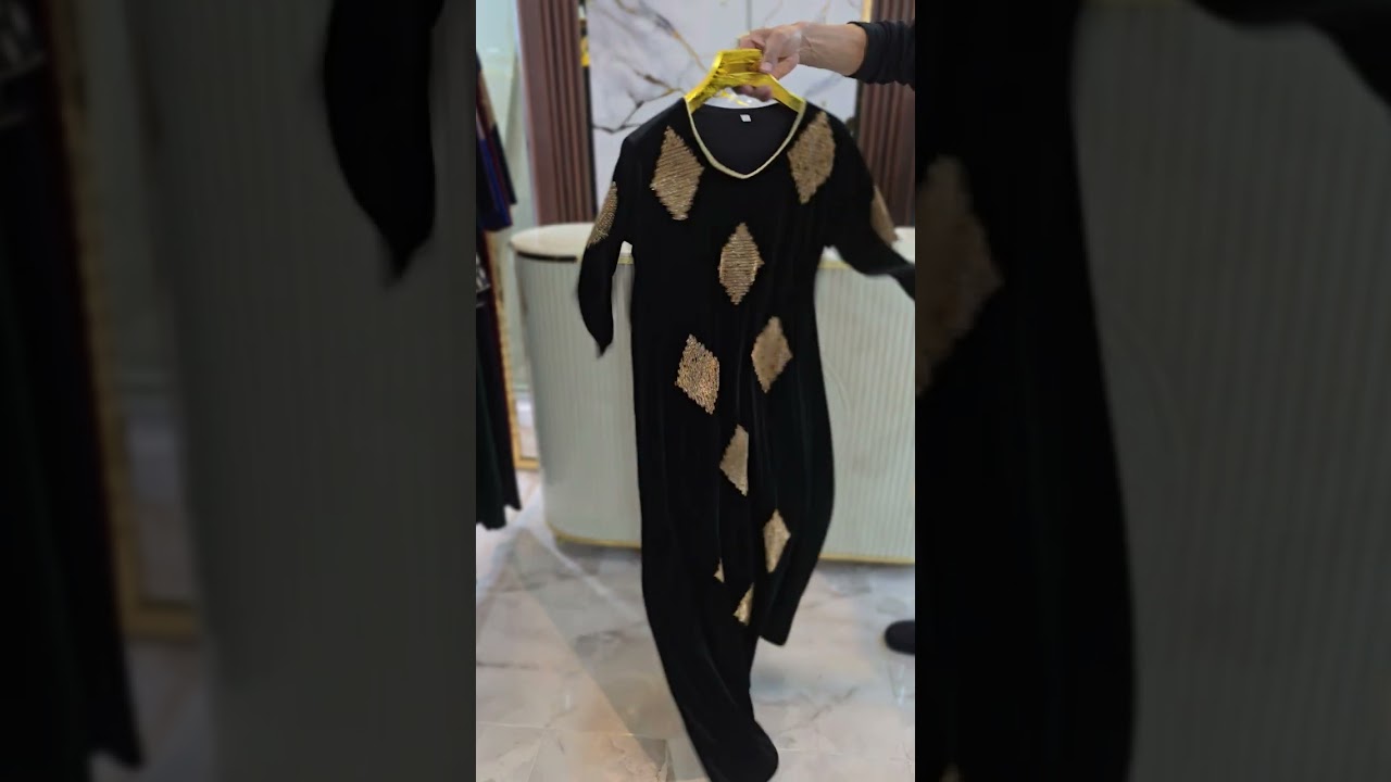 بضاعة جديدة تهبل، غدا نفتحو على 15h00 المحل في تلمسان بلدية عين يوسف توصيل متوفر 0557790288