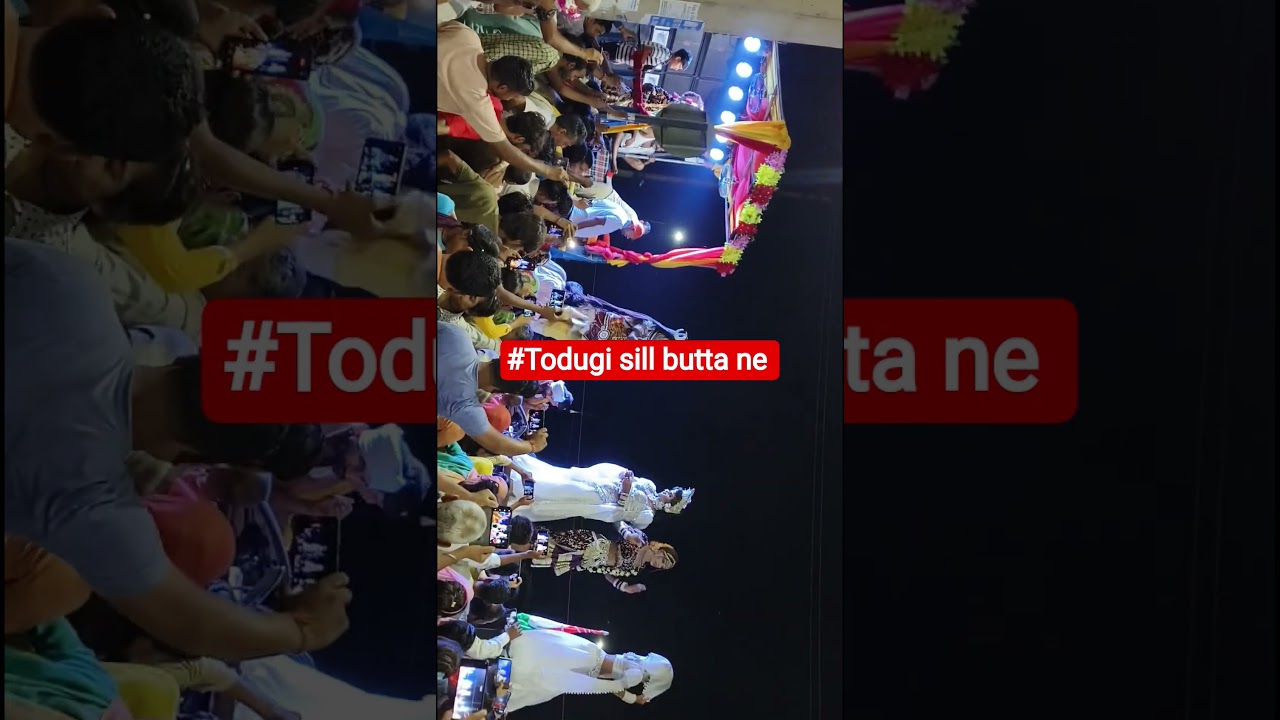 # bholekesong # Todugi sill butta # Bhola gora songs # ganga #bhole #song