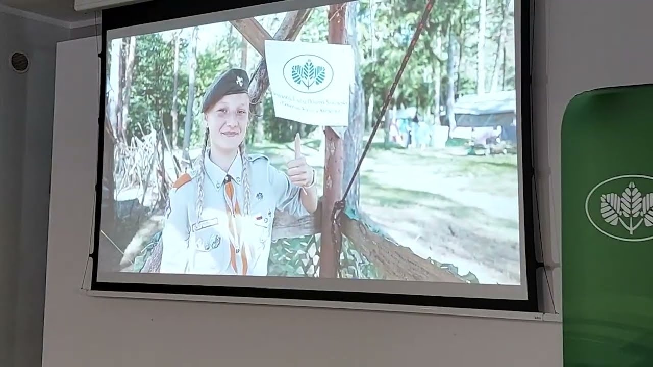 WFOŚiGW w Katowicach - podsumowanie 2025 r.