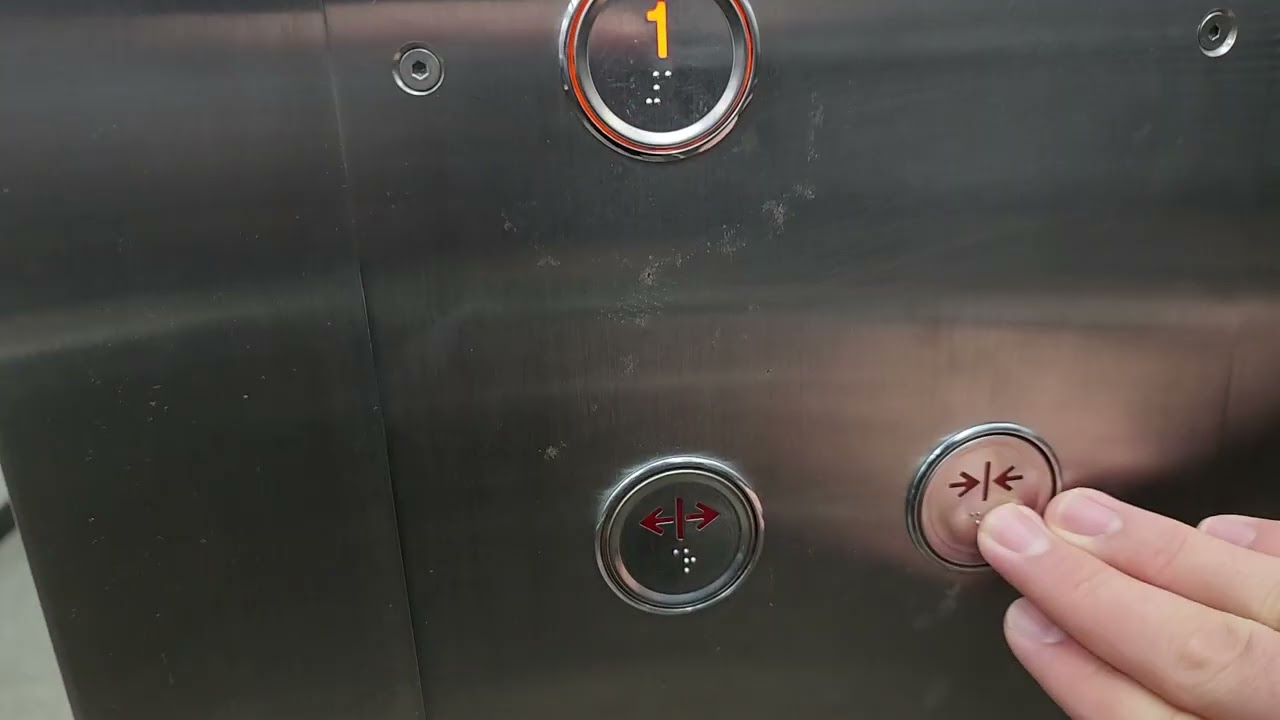 (194th 플랫벨트) 서울특별시 종로구 종로 266 (종로6가) 동대문종합시장 나머지구간 10 OTIS엘리베이터 탑사기