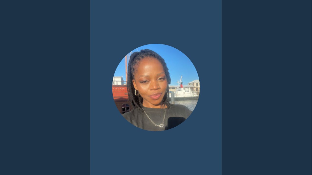 Love Always Onge 💕🦋 уже в эфире