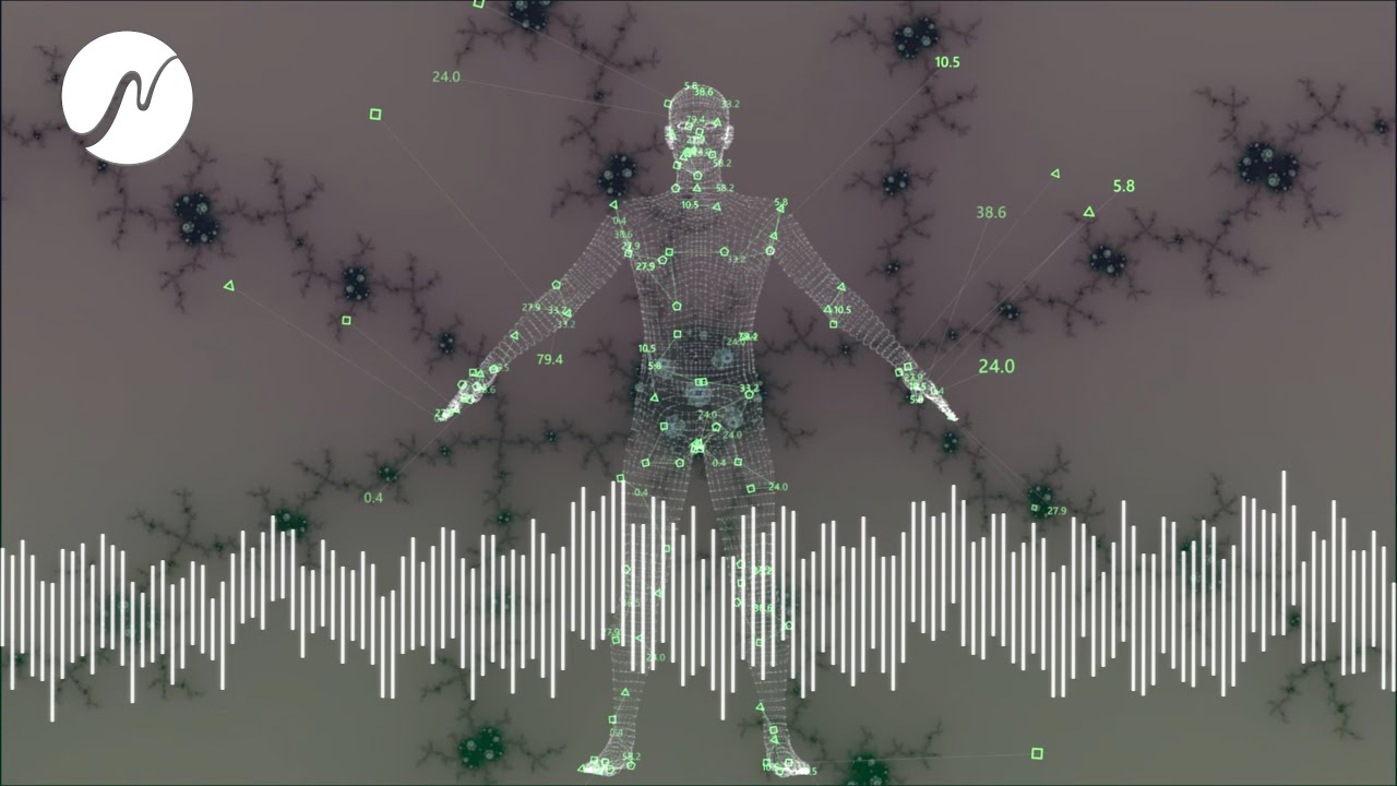 Warzen bek&auml;mpfen und Immunsystem st&auml;rken - f&uuml;r eine gesunde und klare Haut (neowake&reg;)