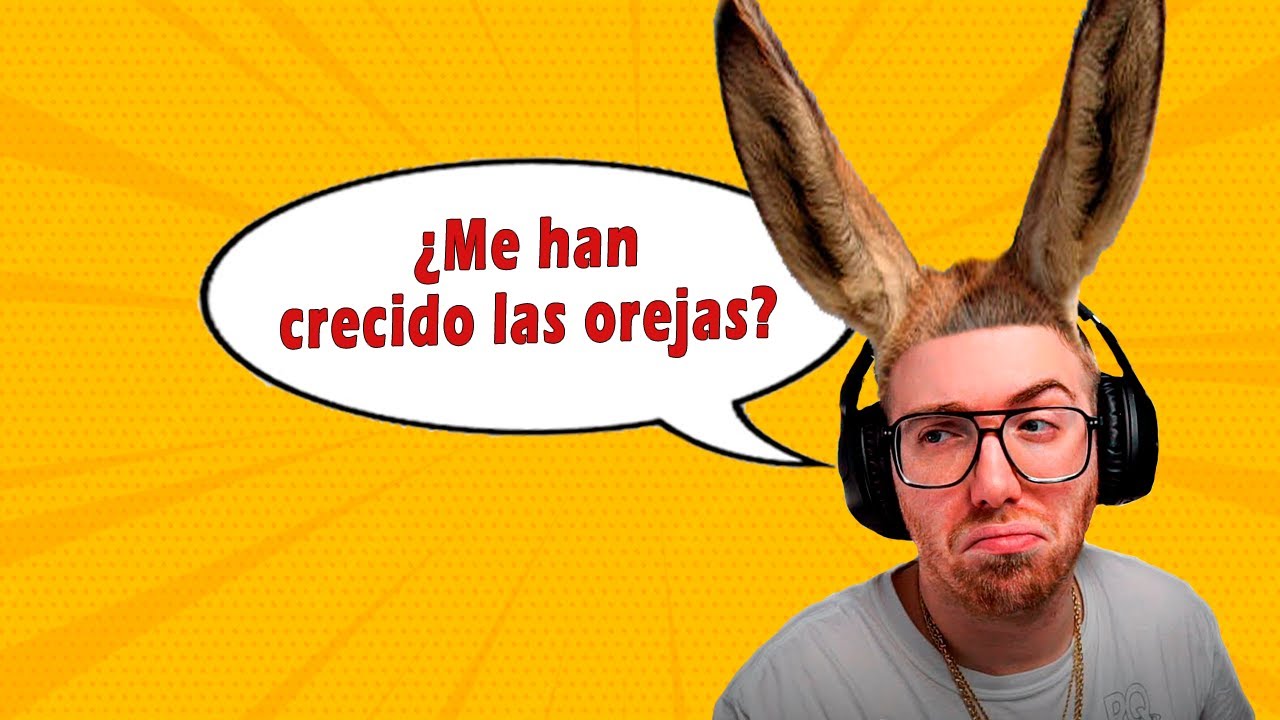 Debate mocho parte 1: La Paronomasia