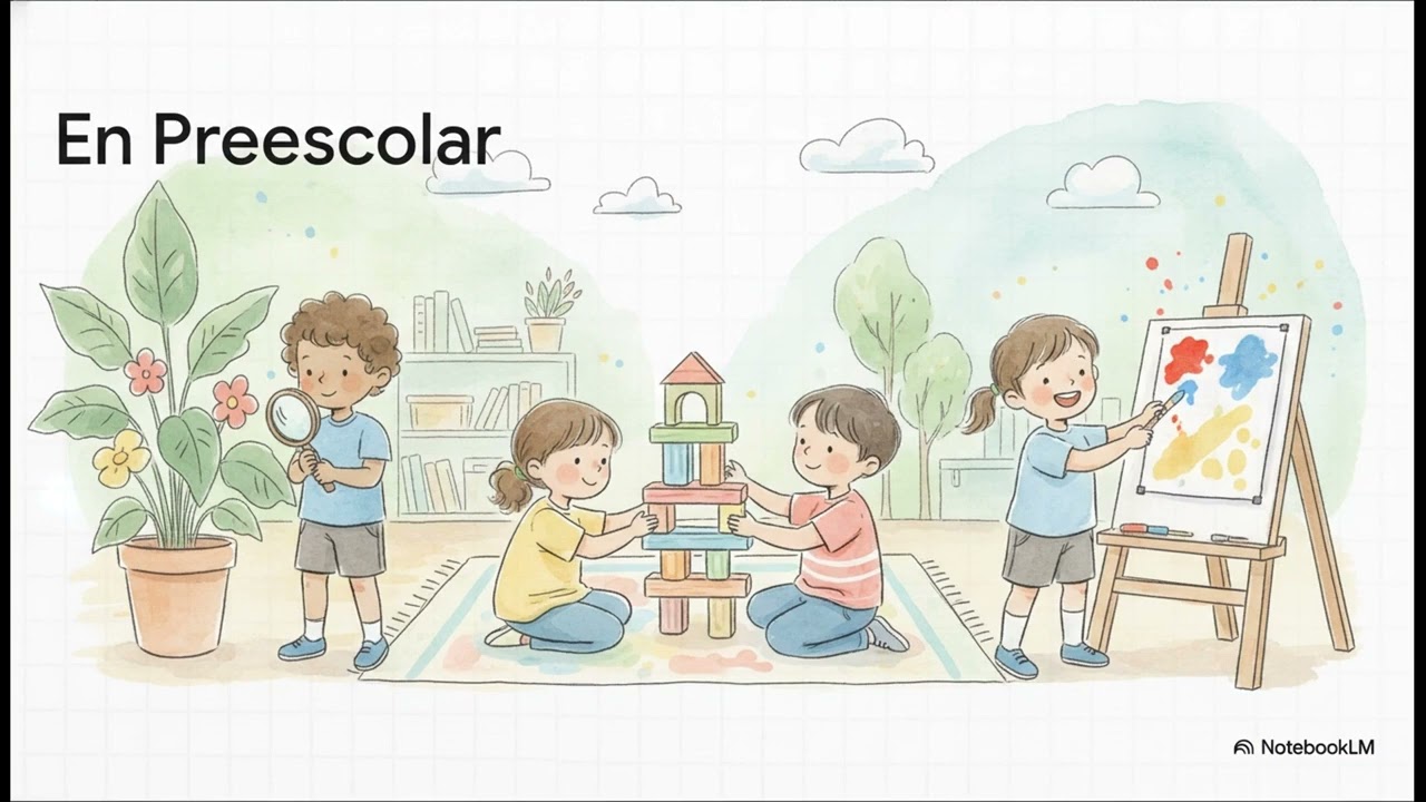 TEMA 7 INTEGRACION CURRICULAR SESION 2 CTE