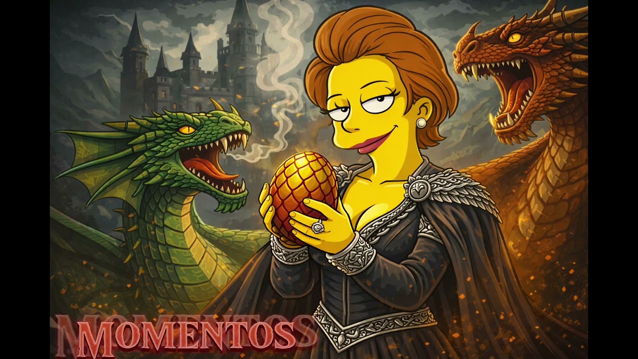 PISTA RAP - MOMENTOS uso libre