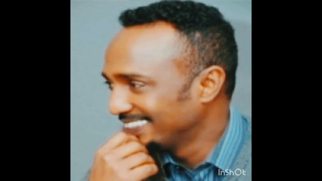 Abdikadir Jubba Ifka Nolashu Waa Adi