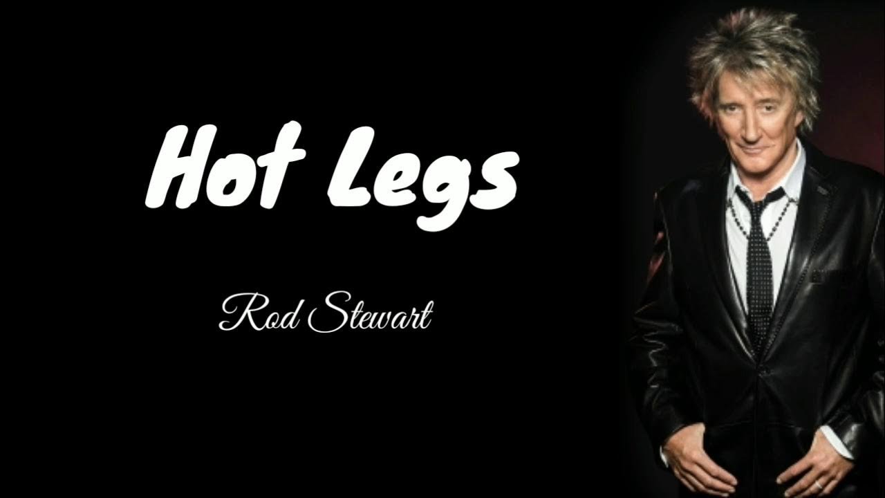 Hot Legs  COVER GUITARRAS