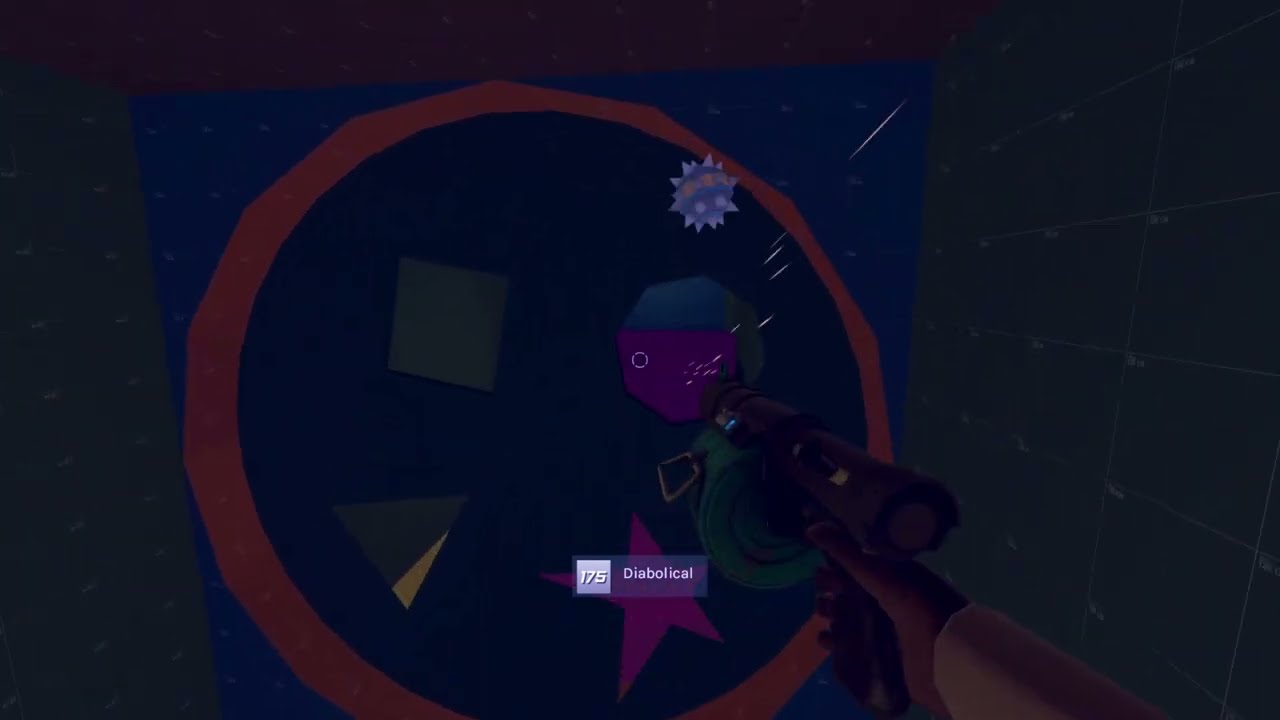 jump_ (Thanks for the great map name 879m)