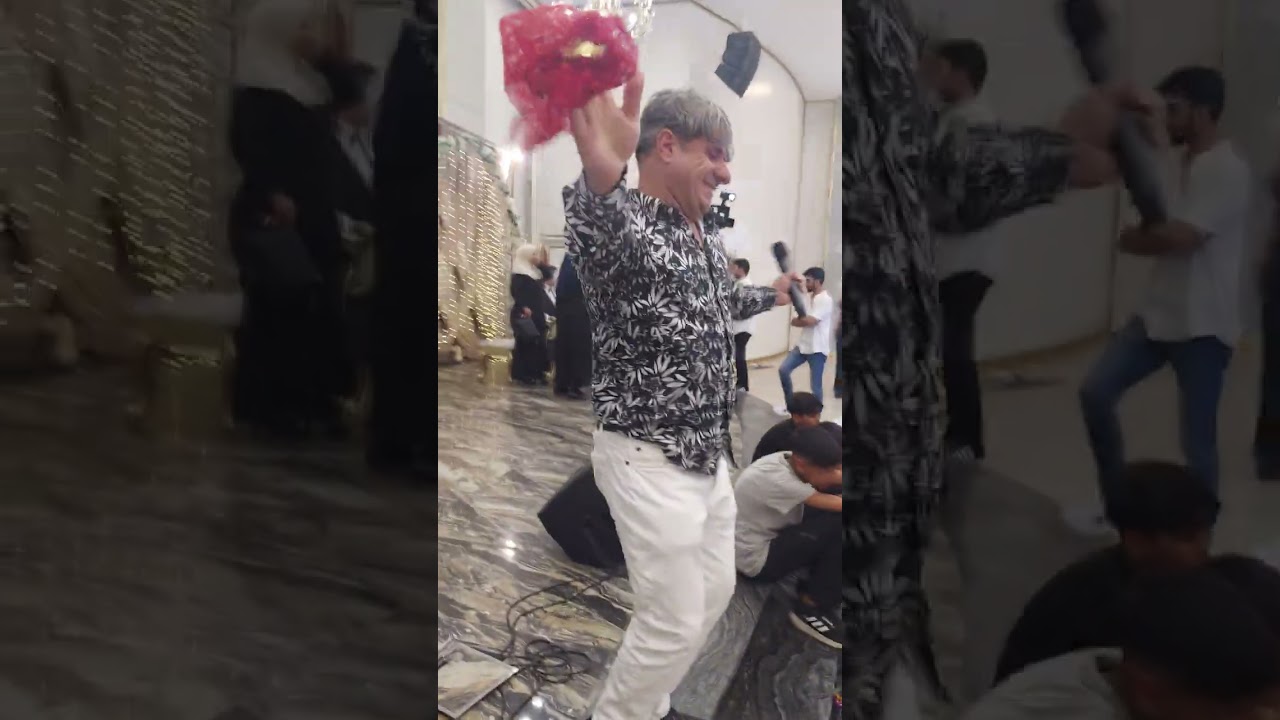 Murat türkmen efsane devam ediyor.bingöl