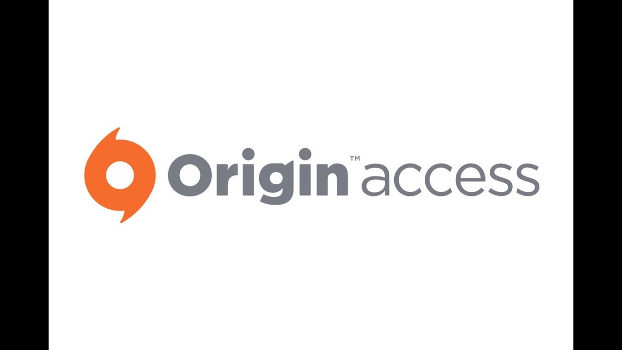 Get EA Origin Access One Month Free Basic Trial Key Giveaway SteelSeries   Games