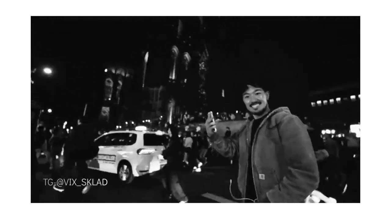 [FREE] YEAT Type Beat