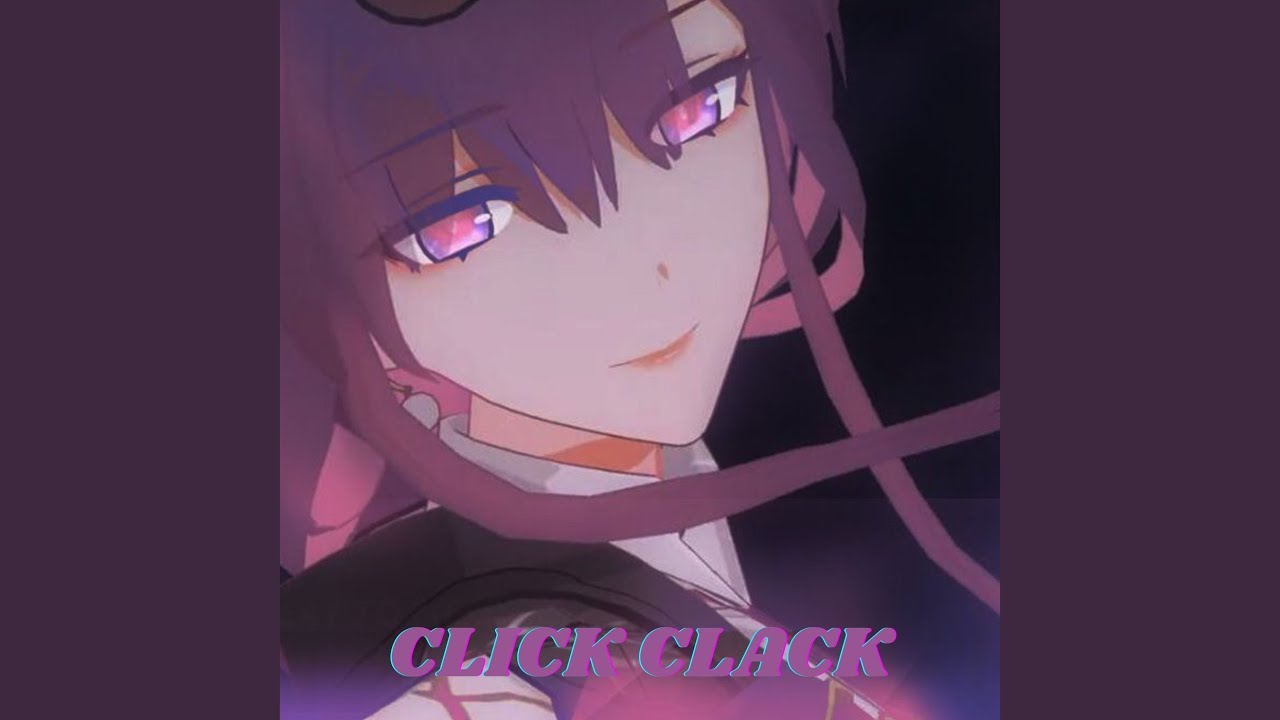 Click Clack