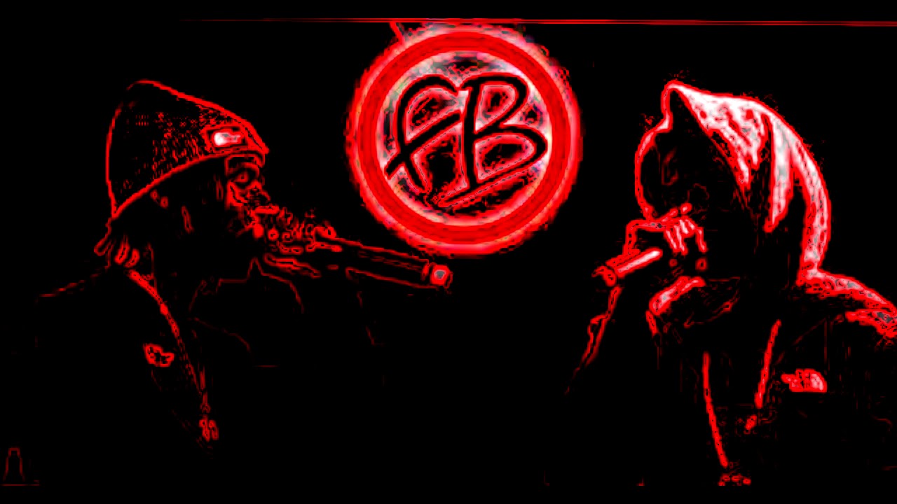 #OFB Akz - Plugged In W/Fumez The Engineer | slowed