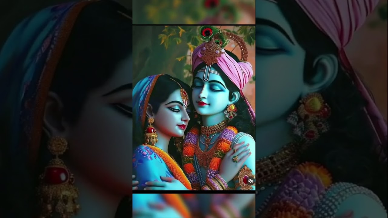 #shorts #sarboto mongol radhe binodini rai