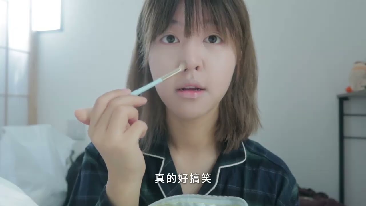 vlog. Let s go back to Tokyo for another spring Happy spring everyone #视频博客#marvis#marvis