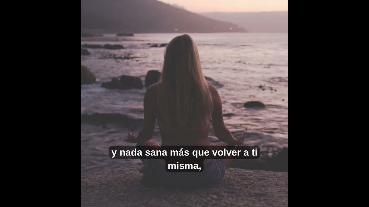 Es tiempo de actualizarse desde adentro💓 