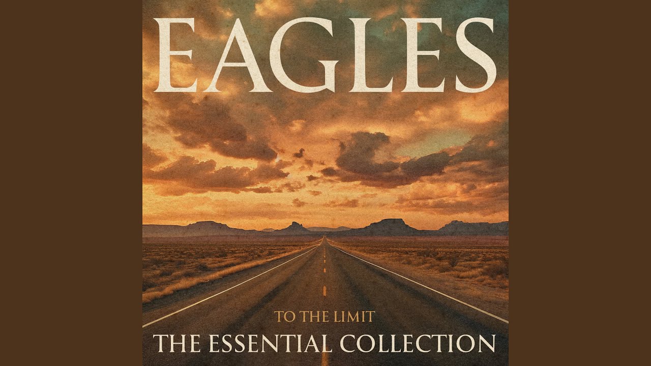 Train Leaves Here This Morning (2013 Remaster)