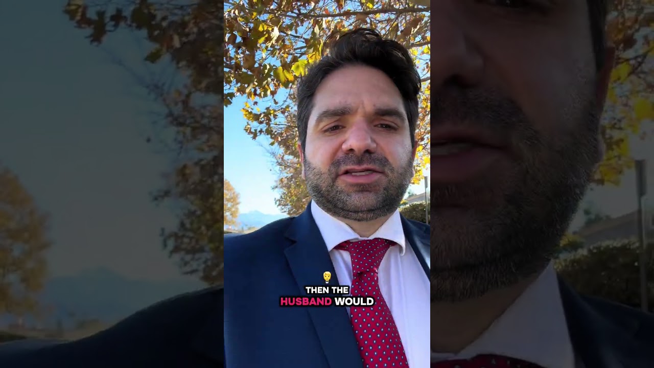 Immigration Cases Are Emotional  | Immigration Waivers, Travel Ban Updates & Paused Cases Explained