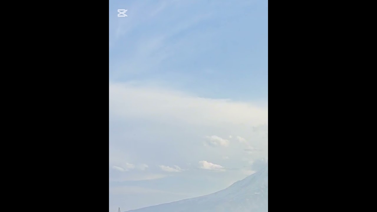 Էլ ի°նչ անի` որ զգանք