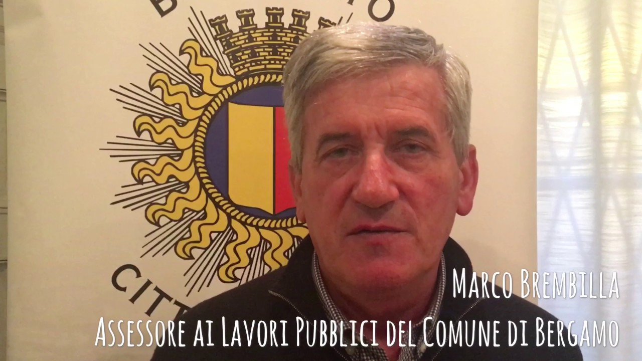 Il Comune mette in sicurezza percorsi casa-scuola