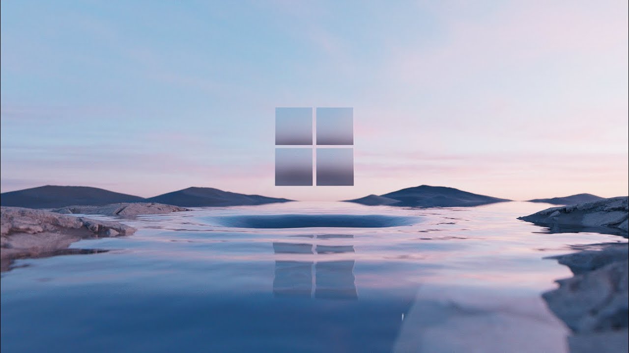 Microsoft | The Future Vision of Microsoft 365 Redshift Maxon