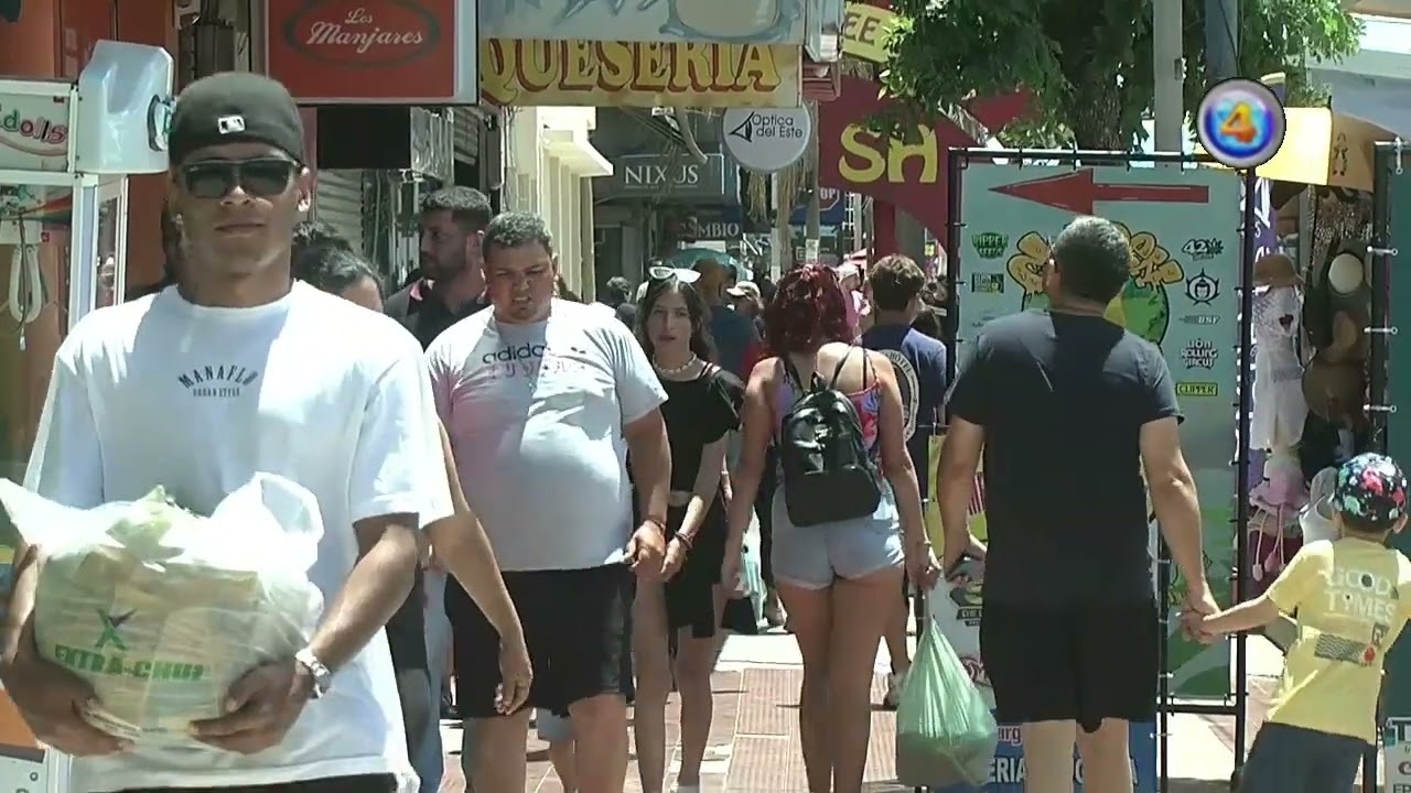Renzzo Balarezo