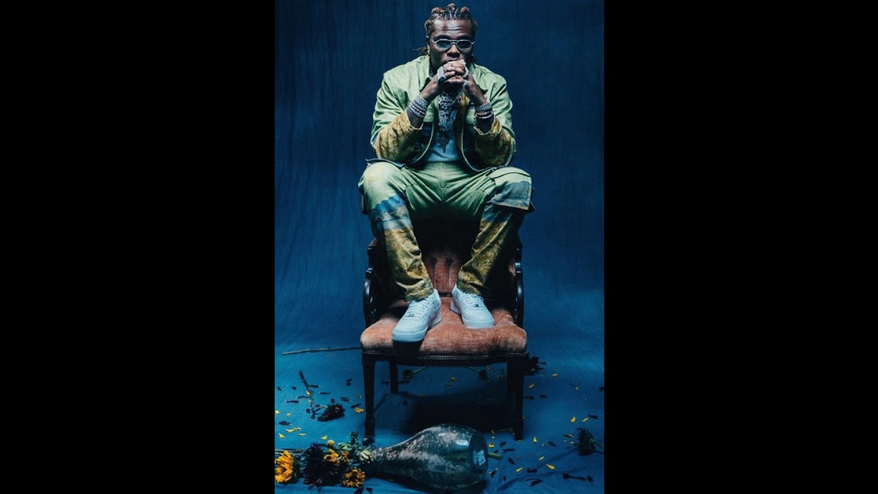 Gunna x Future Type Beat 2024 - 