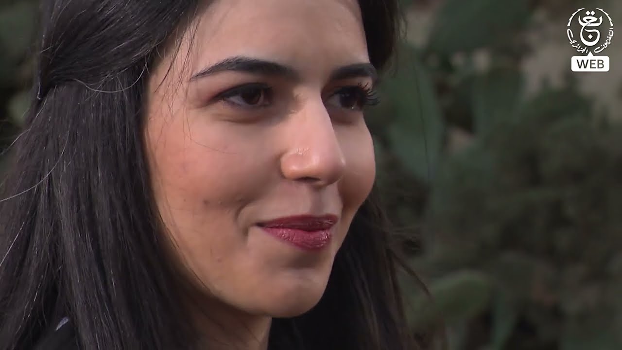 المسلسل التاريخي ازوران الحلقة 07