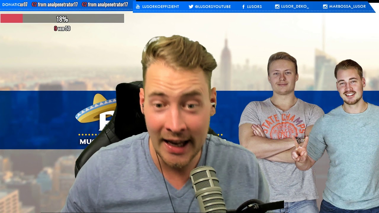 Lusor Koeffizent Neues GTA UPDATE  Diamond Casino & Resort 💰 vom 23.07.2019