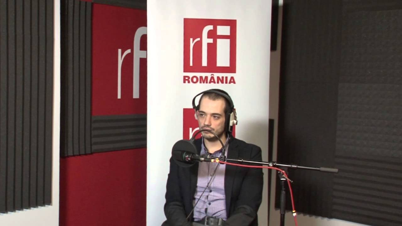 Despre Nicolae Bălcescu