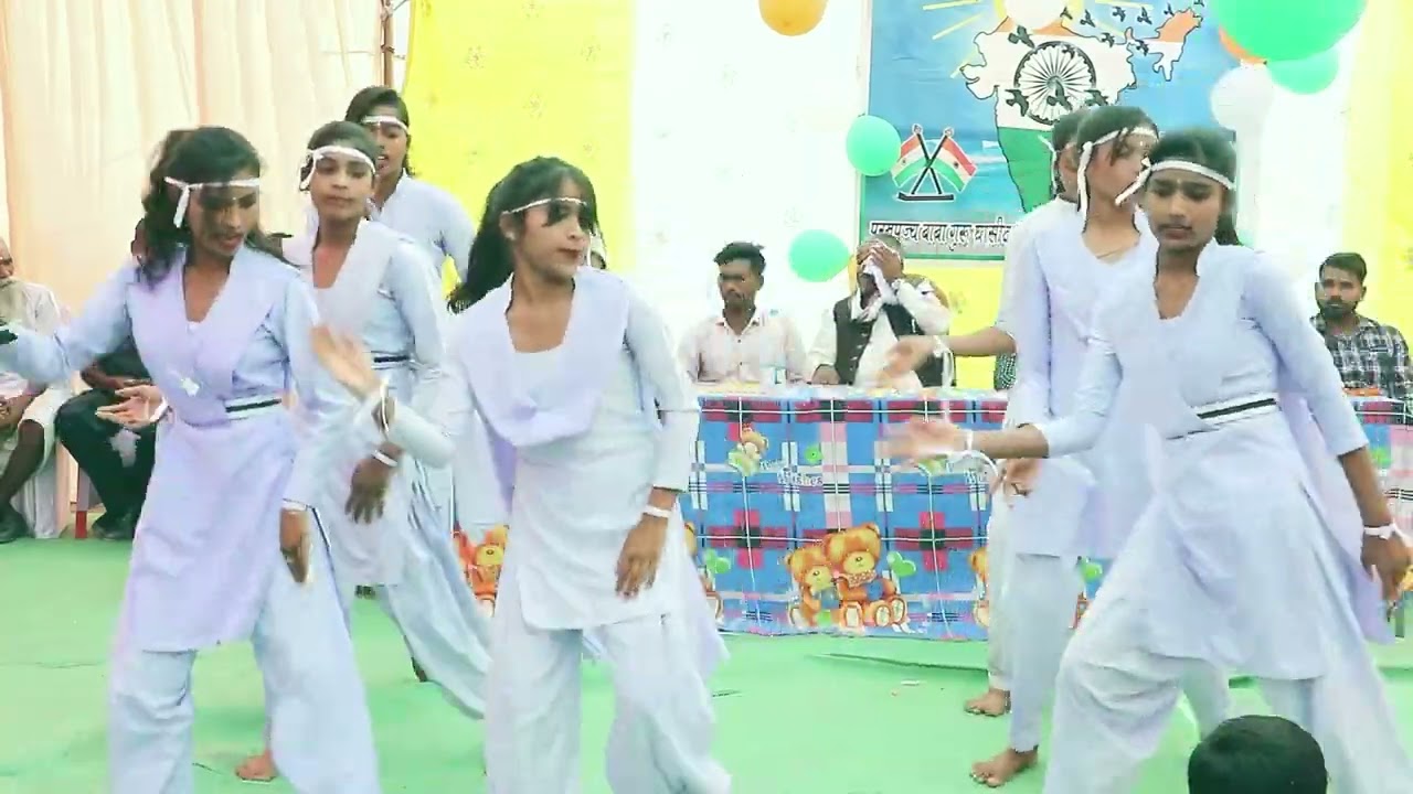 Tor Naav Ke Danka तोर नाव के डंका | Cg   Panthi Song | Mithun Bhargav