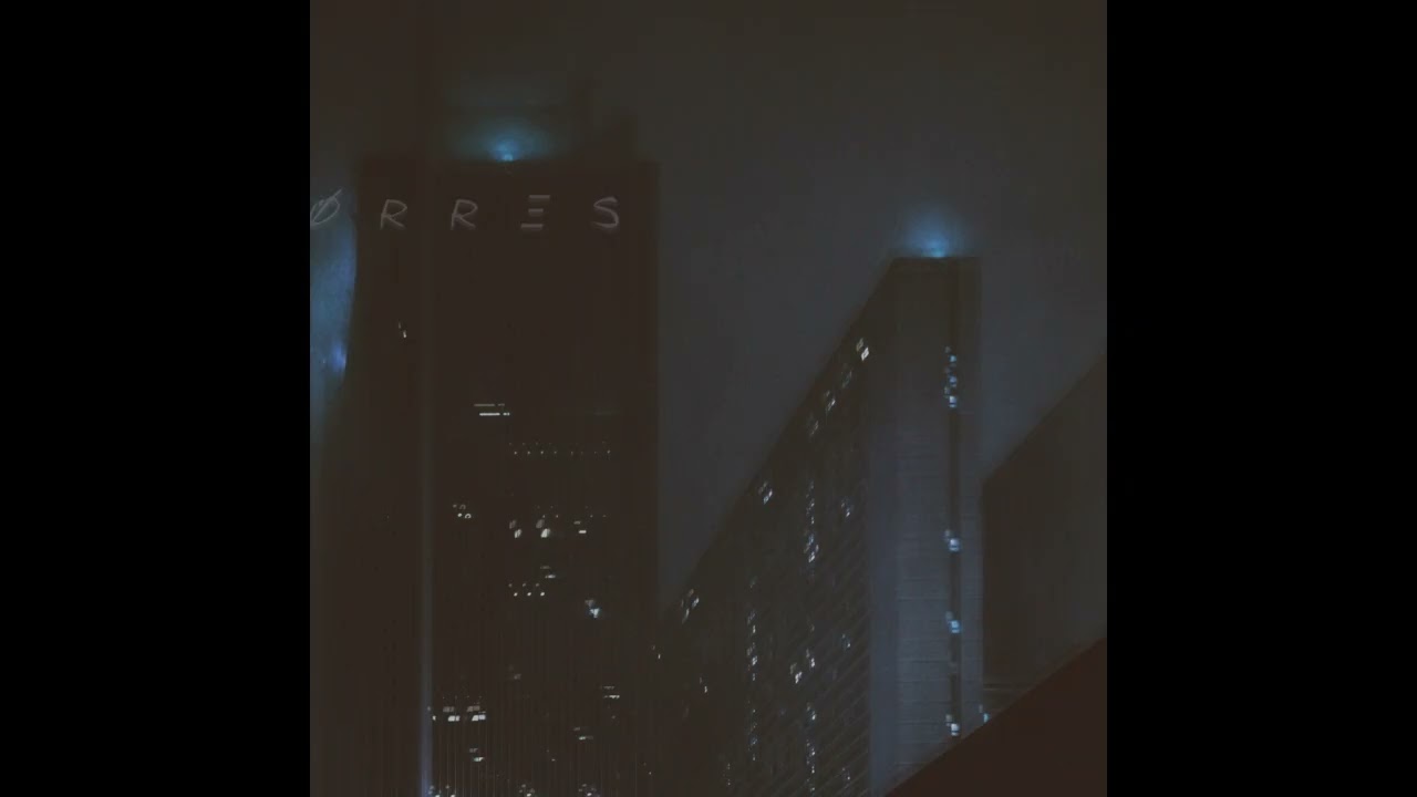 (wave) never alive