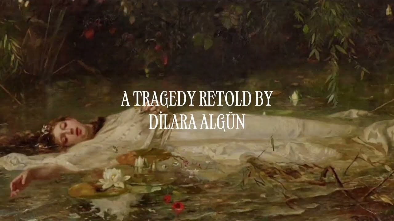 Dilara Algün | Hamlet