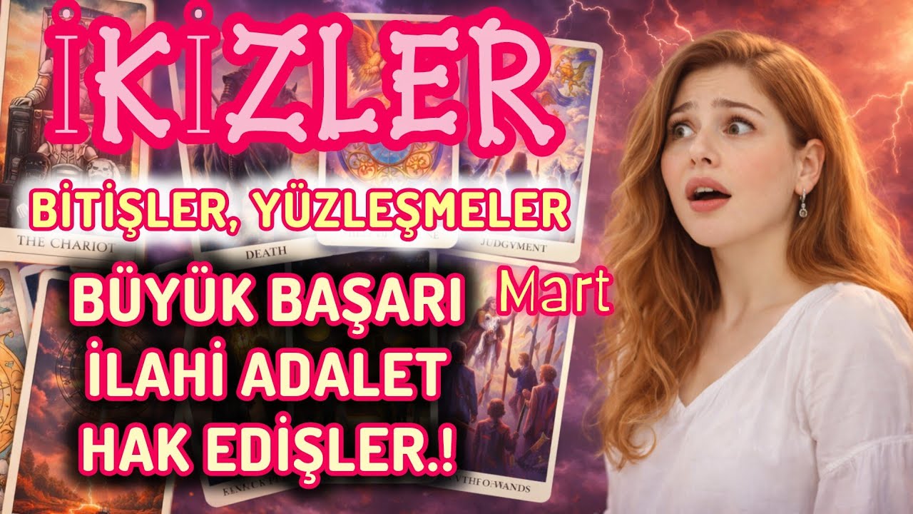 İKİZLER BURCU ♊︎ “GİZLİ SAKLI HERŞEY AÇIĞA ÇIKIYOR.!” 🐞🌙✨📜☾₊‧⁺˖⋆
