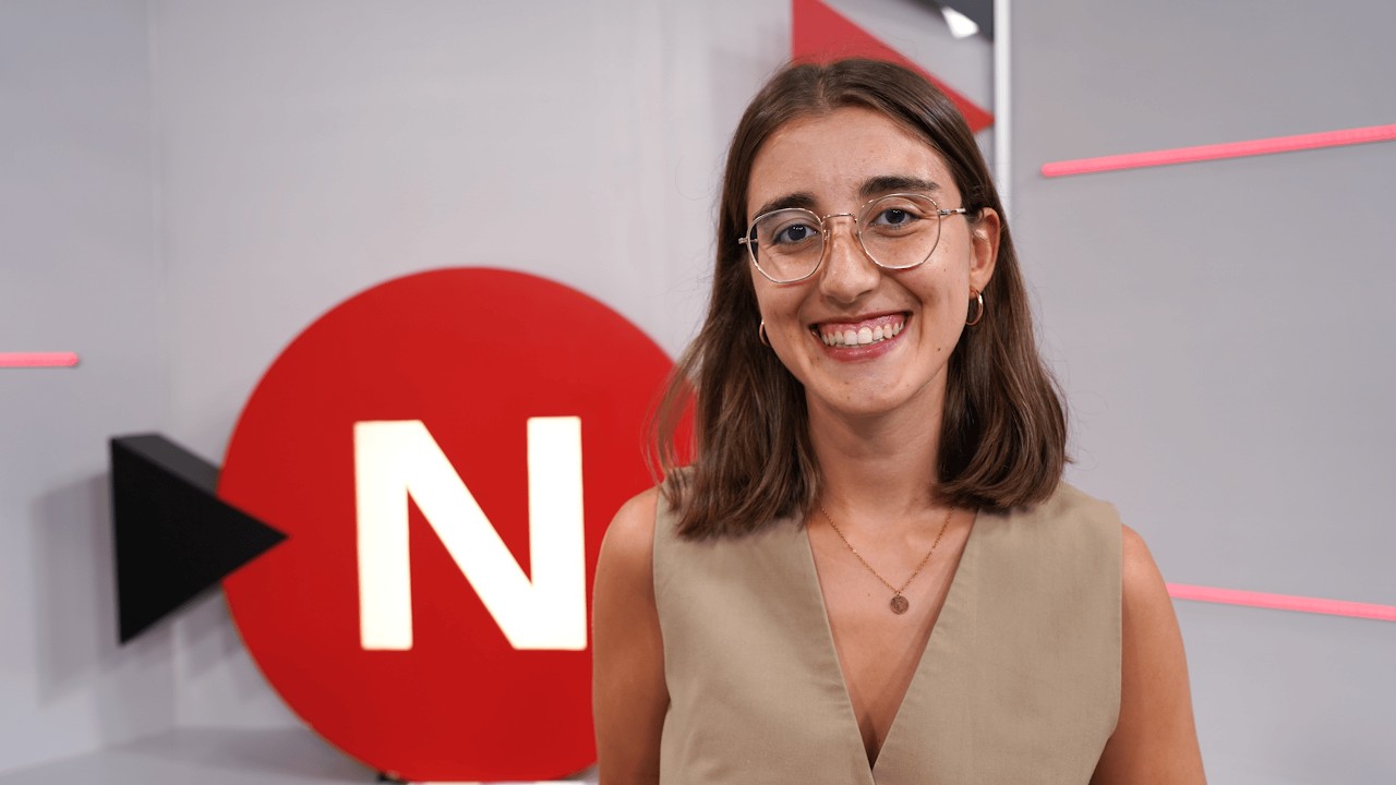 Notícies Resum 23/02/26 27/02/26