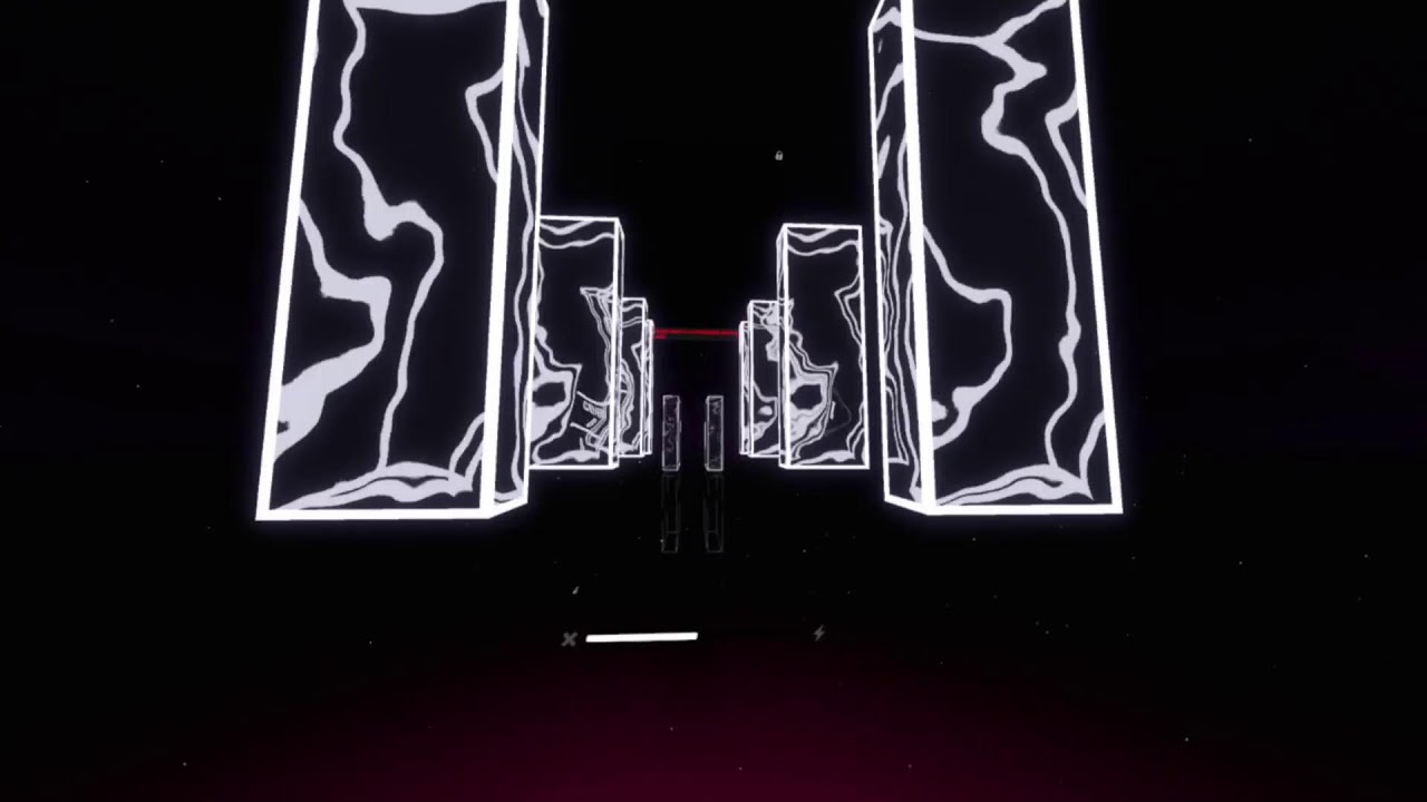 BEATSABER 2