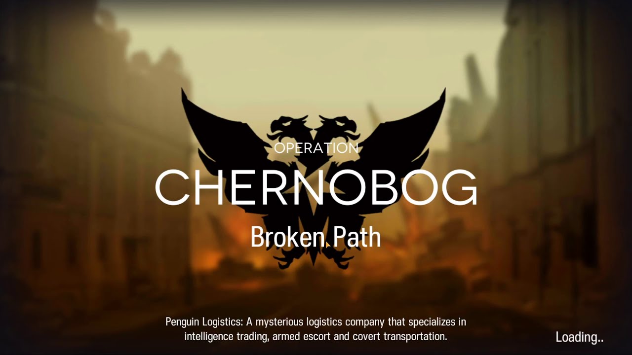 Arknights Day 4 Contingency Contract#1 Broken Path Risk 13