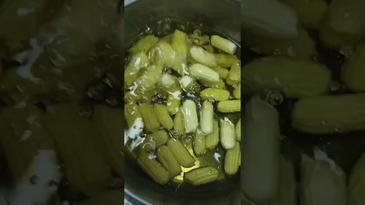 تعالو نعمل احلى بلح الشام هتعملو انشاء الله 