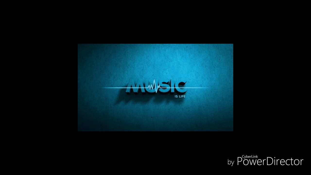 Tago Urere - Patti Potts Doi