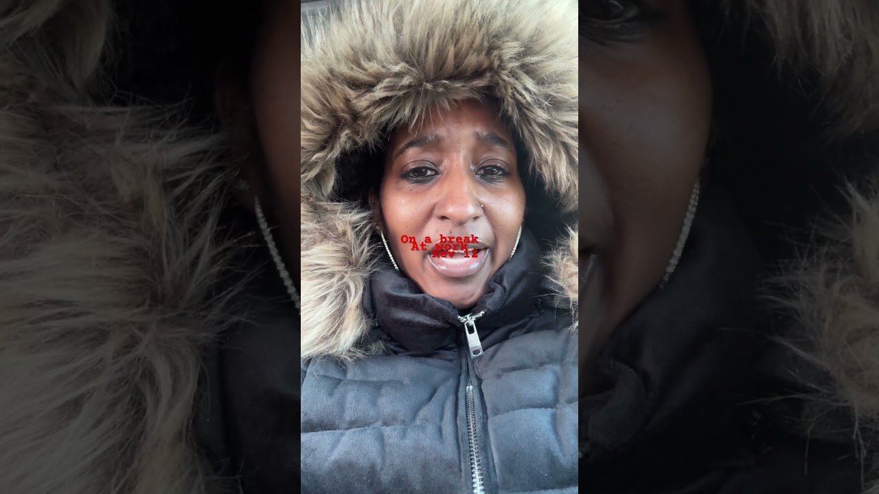 Благость Божья 19 пост в поисках свидетельства
