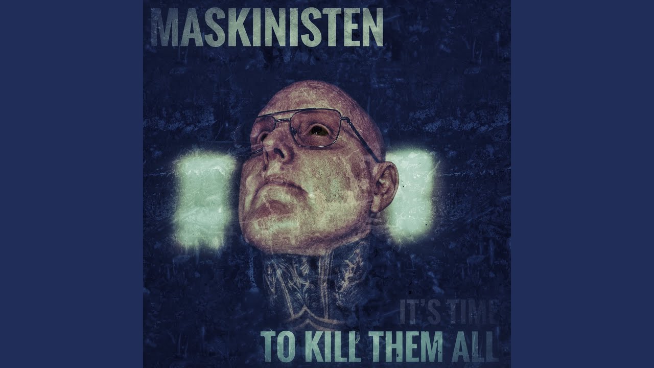 It&rsquo;s Time