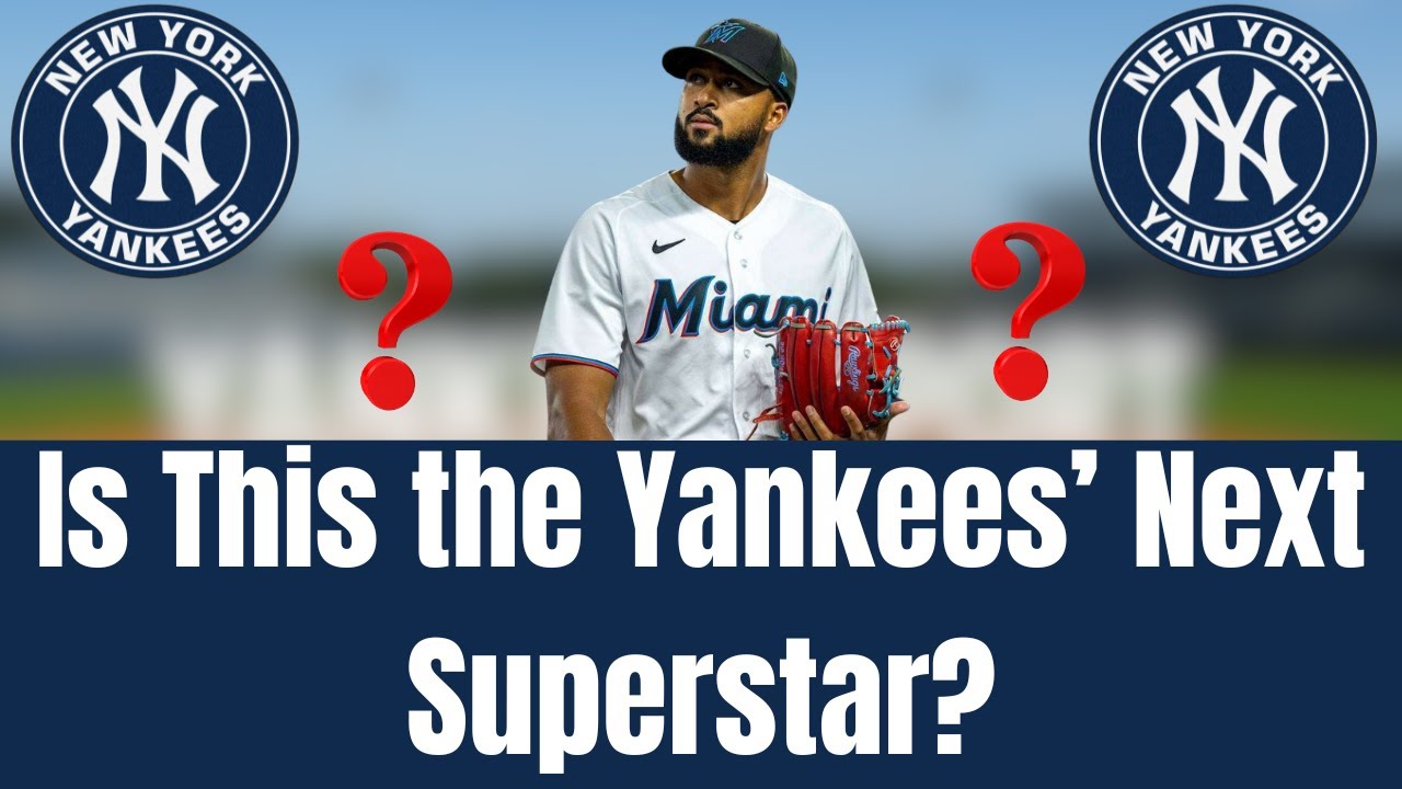 Is the Front Office Planning Something Big?