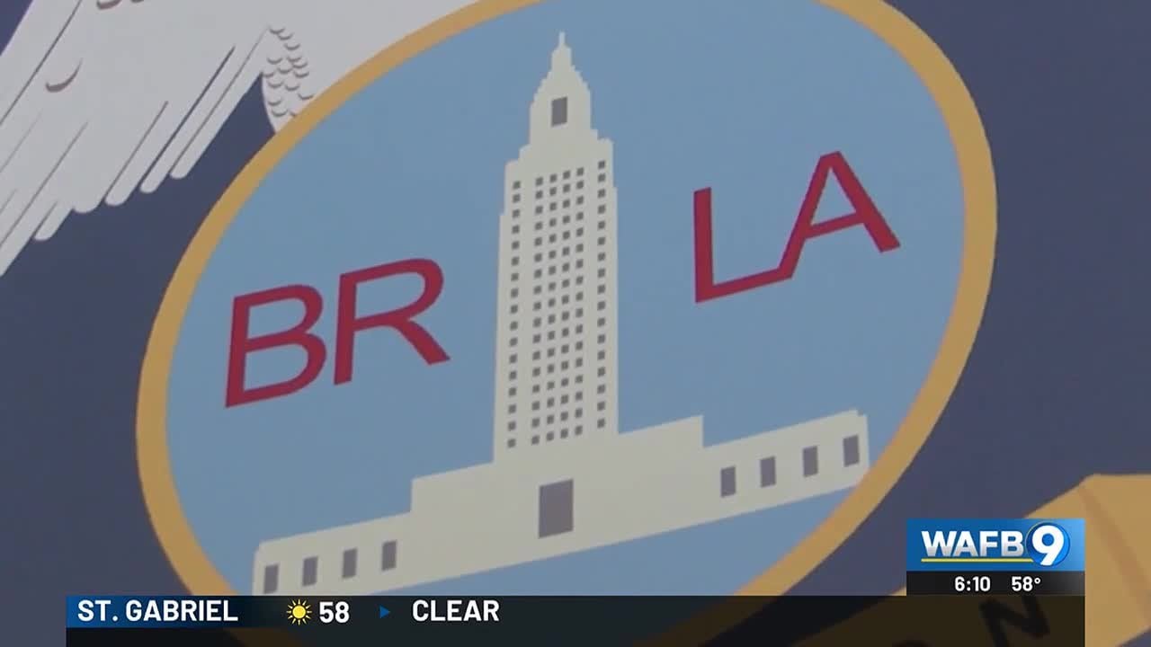 Local initiative investing $200,000 in State-of-the-Art cameras for law enforcement