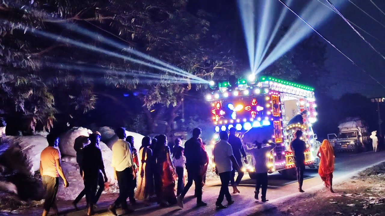 Sabir Dj Rocks,Mob:-9234628677,Add:-Habibpur,Bhagalpur(Bihar)